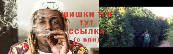 ешки Володарск