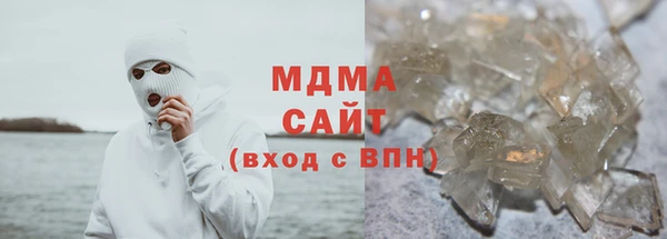ешки Володарск