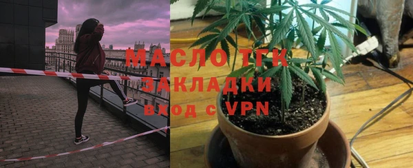 ешки Володарск