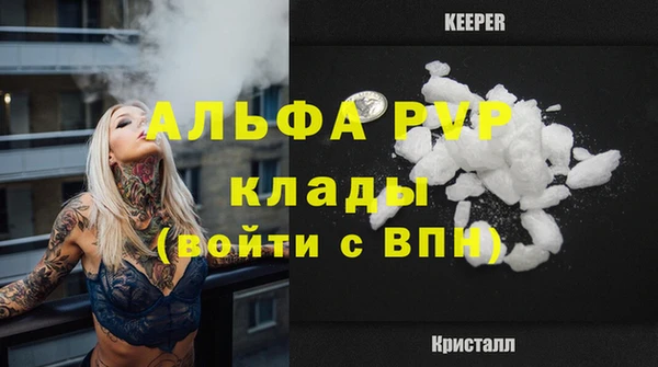 ешки Володарск