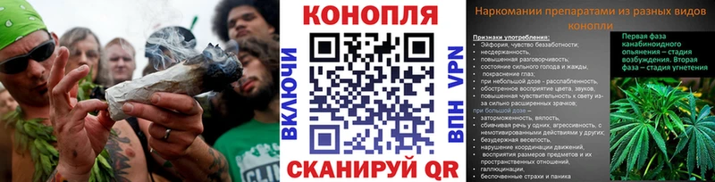 магазин    Очёр  МАРИХУАНА Bruce Banner 